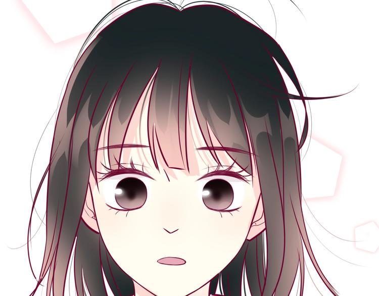 第57话 在一起135