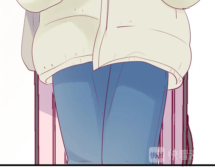 第75话 分离……63
