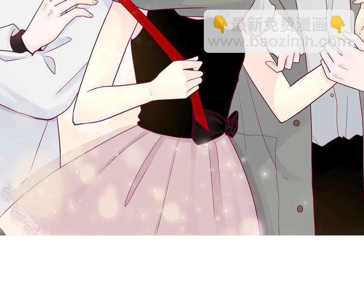 第66话 学长怎么了？1