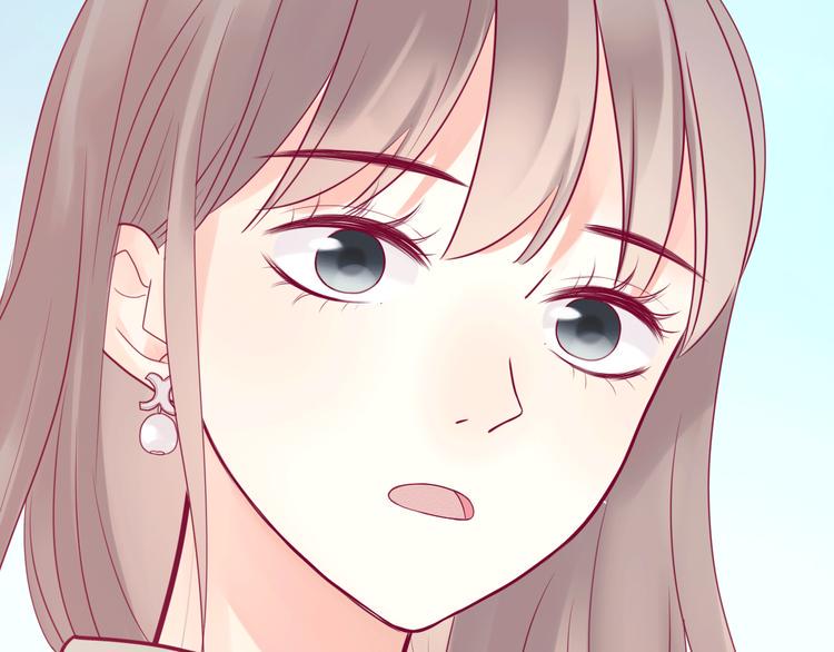 第34话 心思47