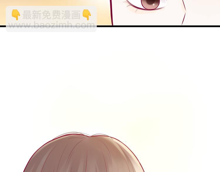 第10话 小莓身份137
