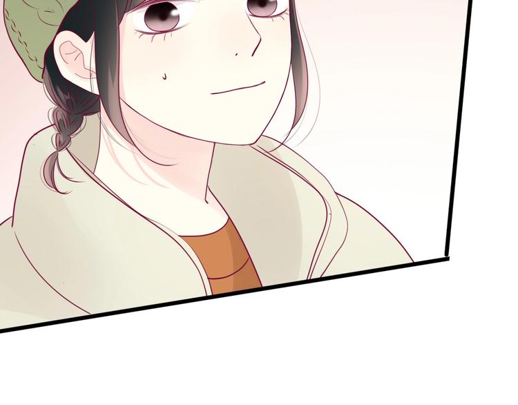 第75话 分离……12