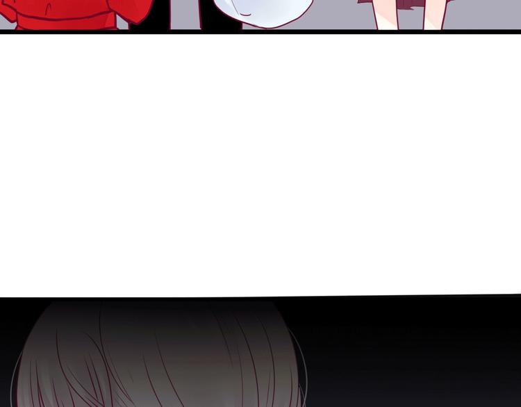 第45话 她的温柔91