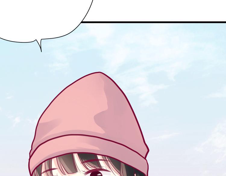 第36话 真正喜欢的人14