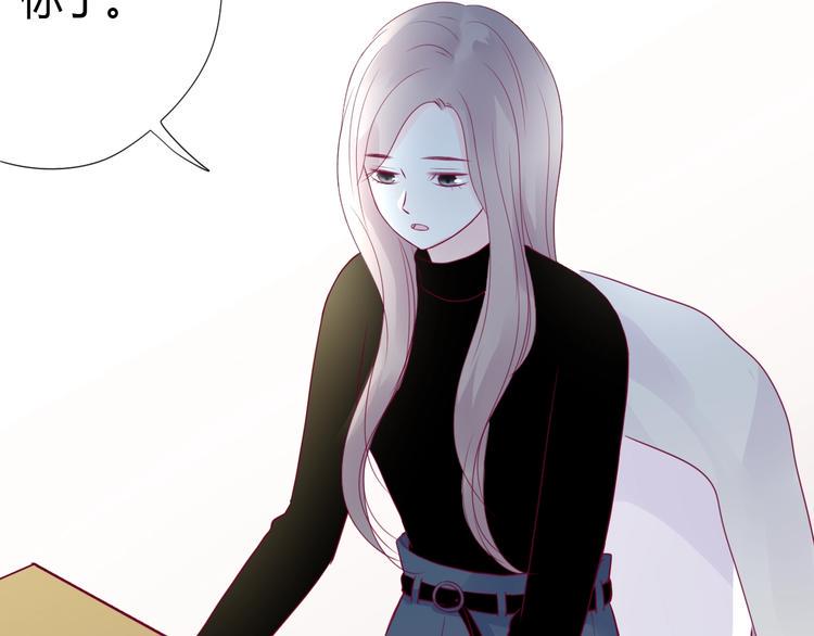第64话 位置35