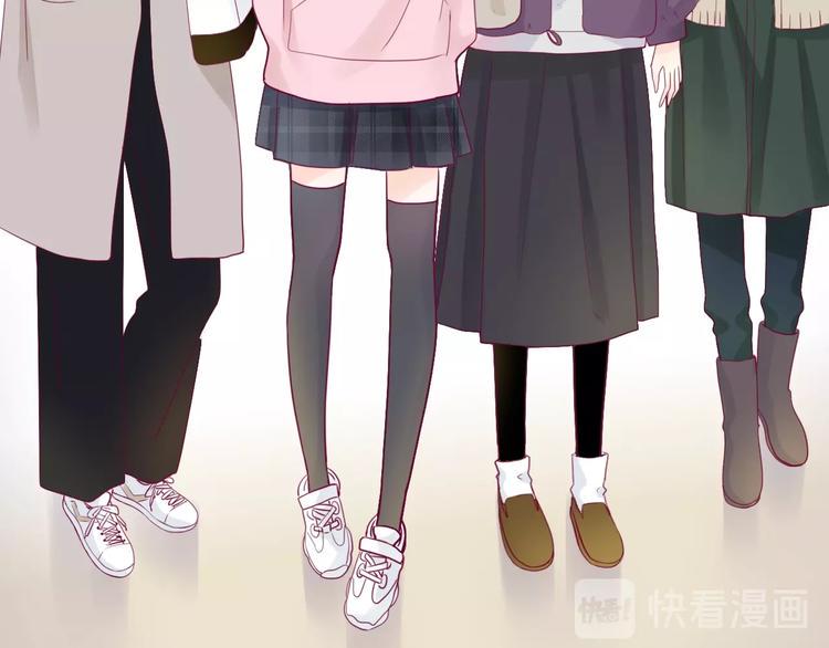 第71话 这算答复吗103