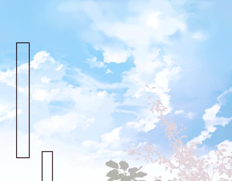 第13话 组队64
