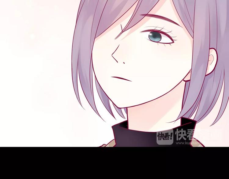 第42话 简繁的过去42
