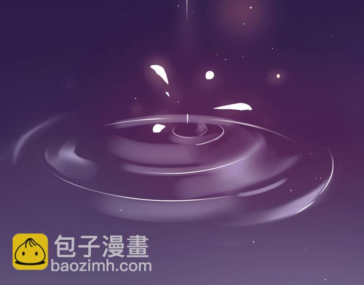 第30话 各自的心意108