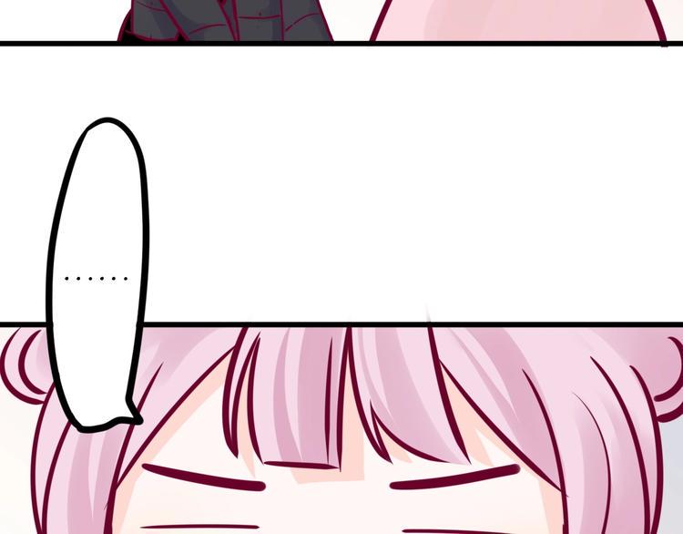 第71话 这算答复吗145