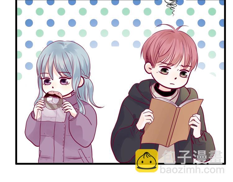第64话 位置129