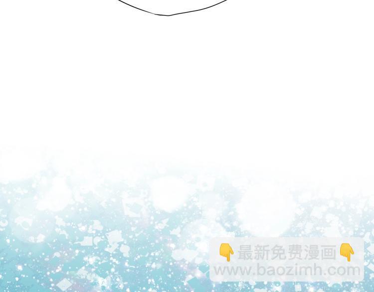 第48话 转换心情51