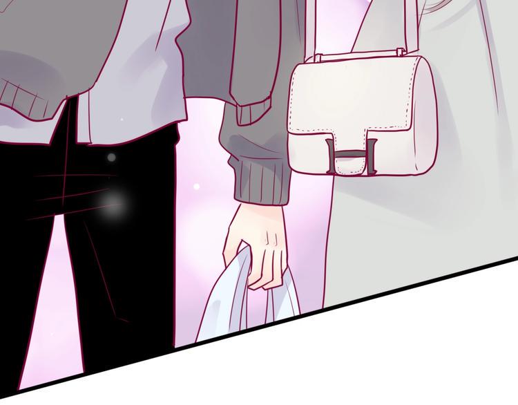 第46话 被隐瞒的感情149