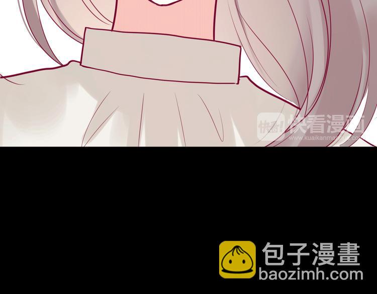 第34话 心思19