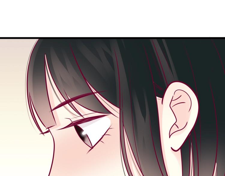 第51话 对他的心情114