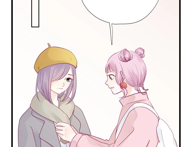 第72话 有你们真好69
