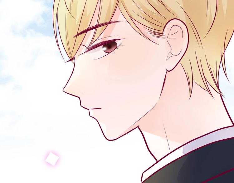 第56话 去见他117
