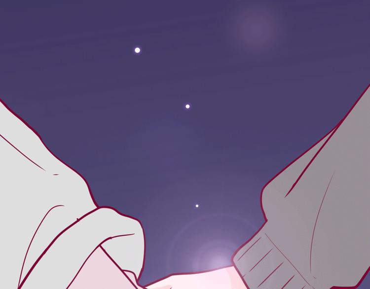 第45话 她的温柔31