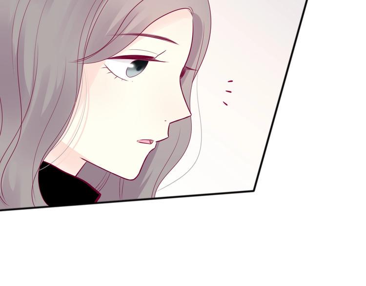 第62话 突然出现50