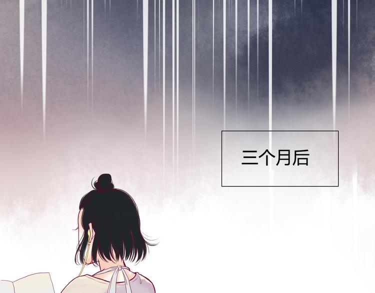 第1话 残酷的大学39