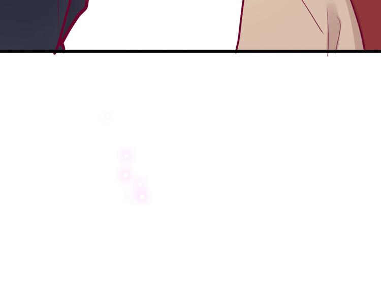 第57话 在一起151