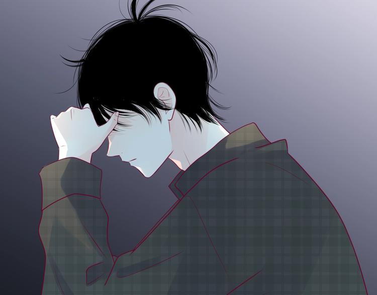 第64话 位置76