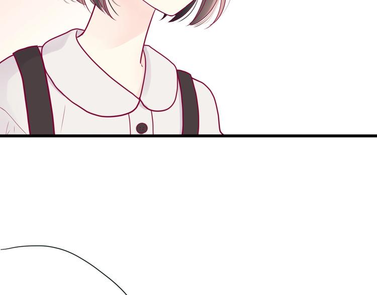 第47话 承诺之吻96