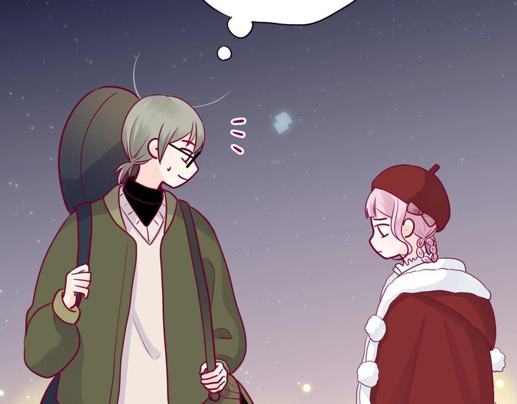 第66话 学长怎么了？114