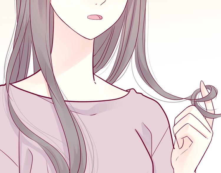 第51话 对他的心情18