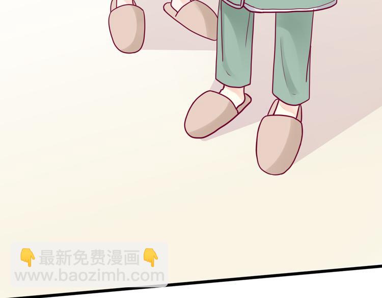 第37话 简繁的生活34