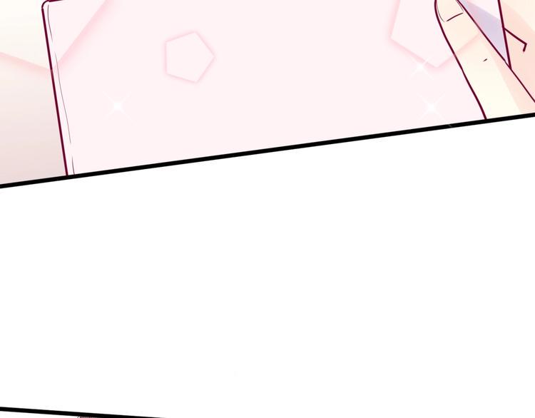 第57话 在一起51