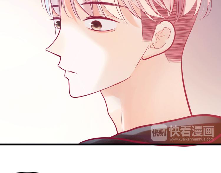 第25话 他的另一面65