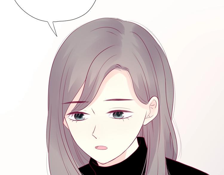 第64话 位置22