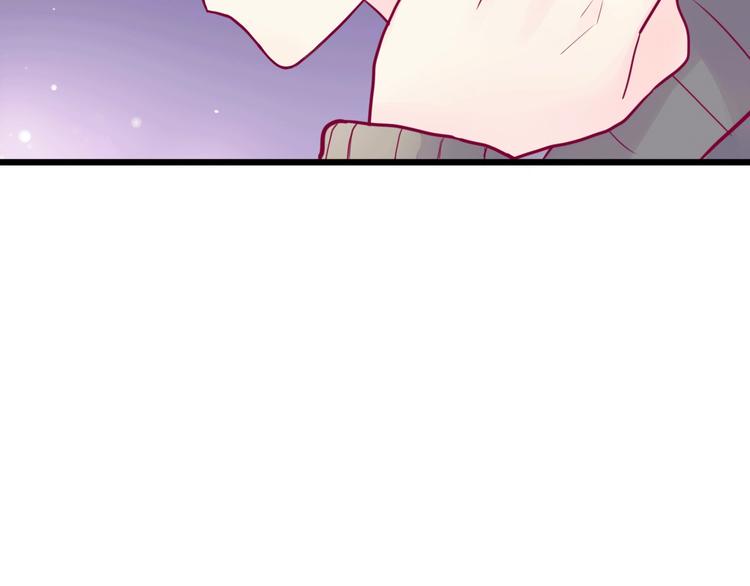 第45话 她的温柔50