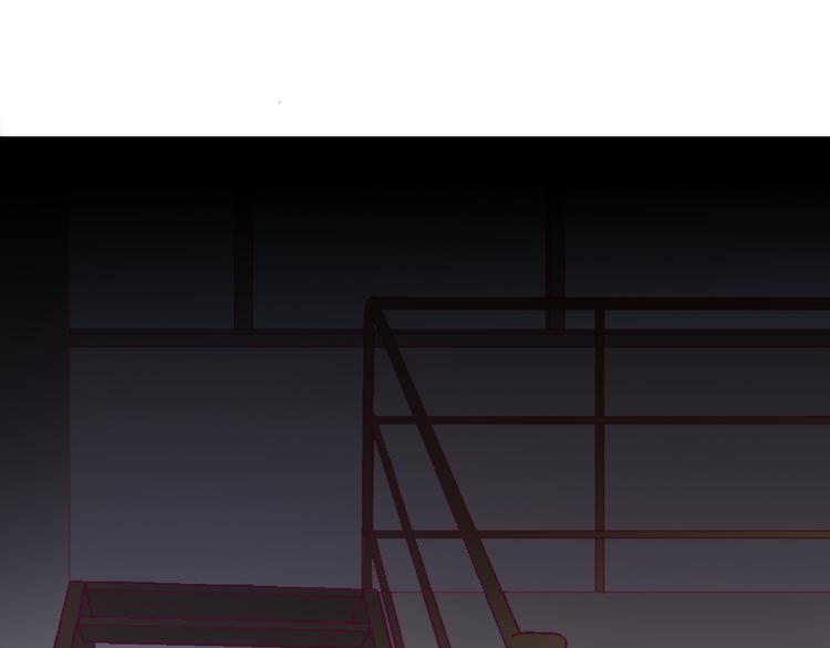 第17话 他的秘密24