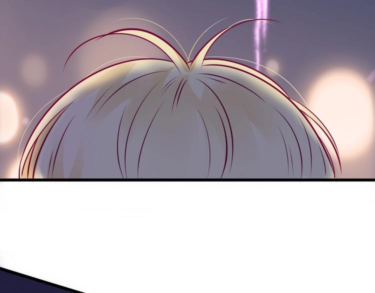 第54话 错过127