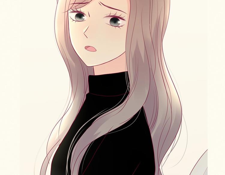 第64话 位置70