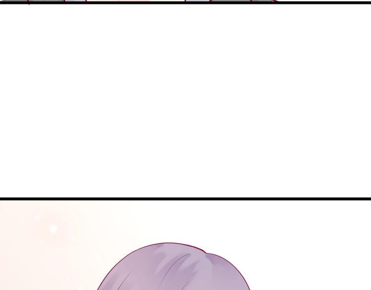 第42话 简繁的过去27