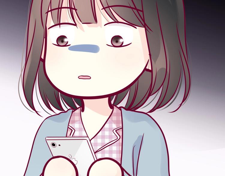 第59话 是恋爱吗100