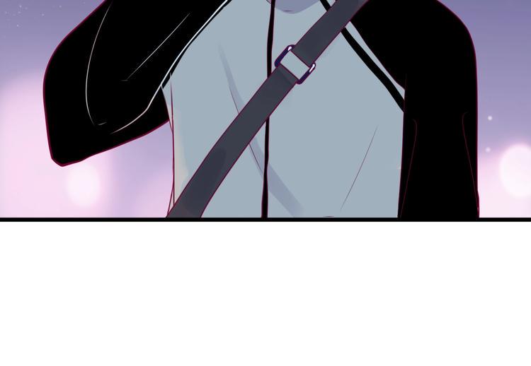 第50话 他的礼物142