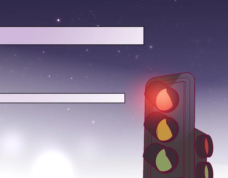 第44话 跟他一起逛超市78