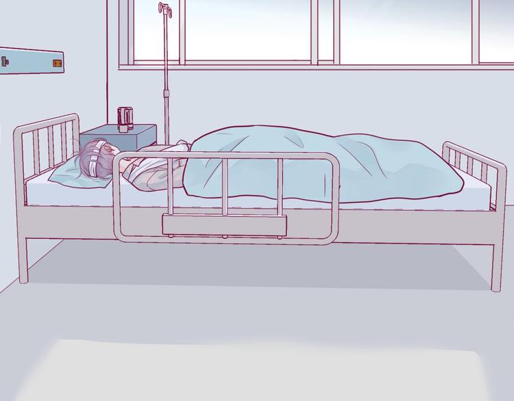 第42话 简繁的过去122