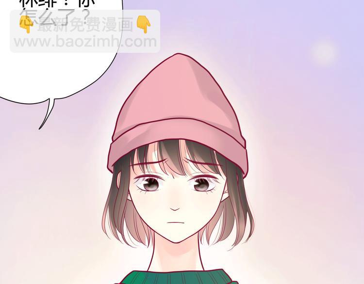 第34话 心思75