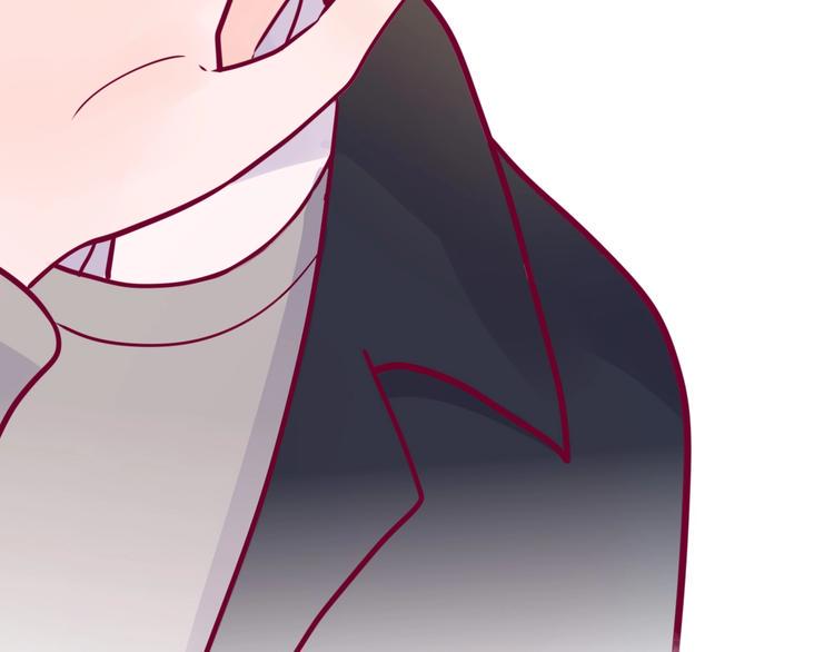 第57话 在一起162