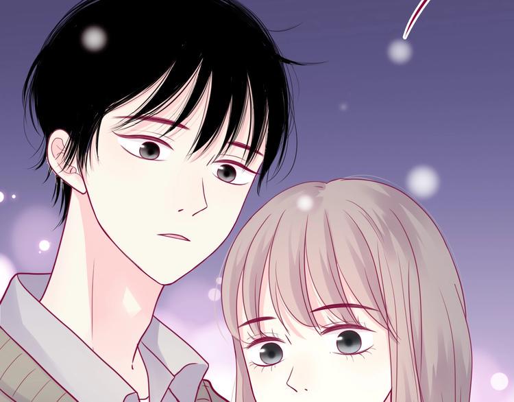 第47话 承诺之吻14