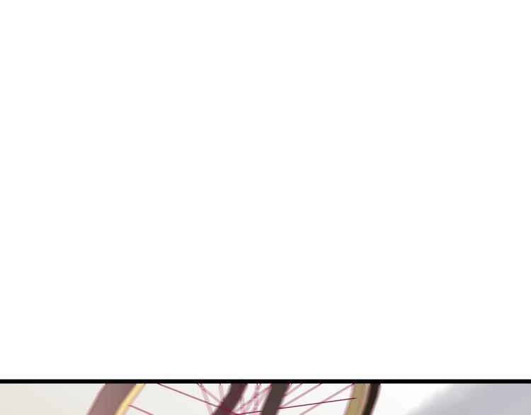 第35话 安抚143