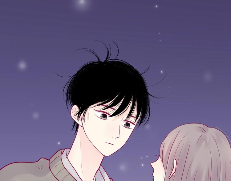 第46话 被隐瞒的感情147