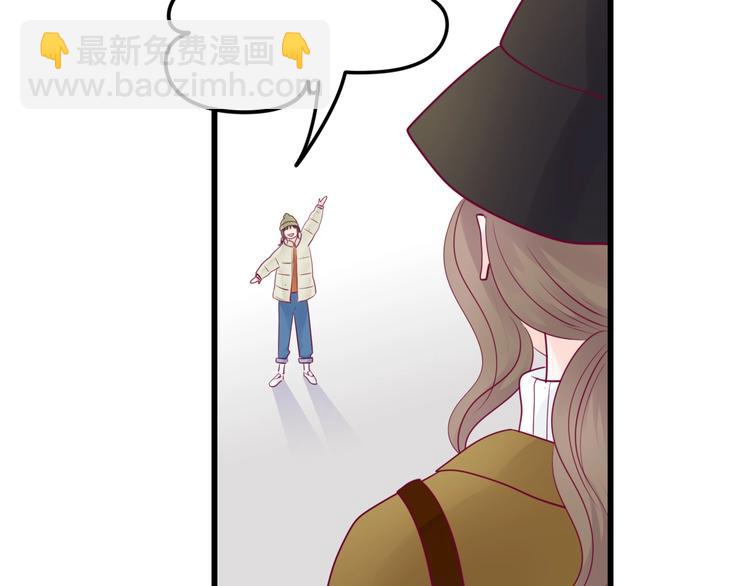 第76话 谢谢遇到你25