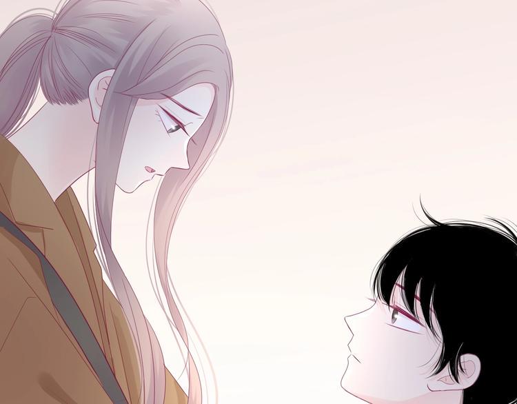 第79话 跳进去121