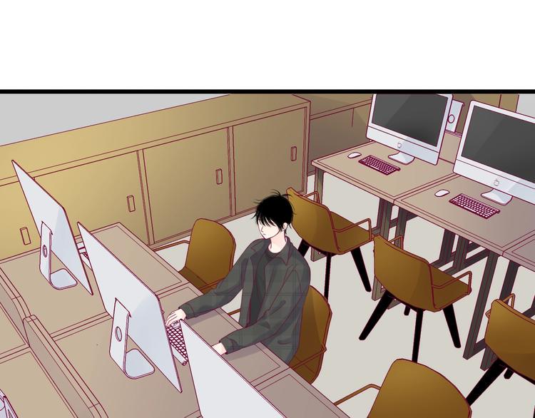 第64话 位置64